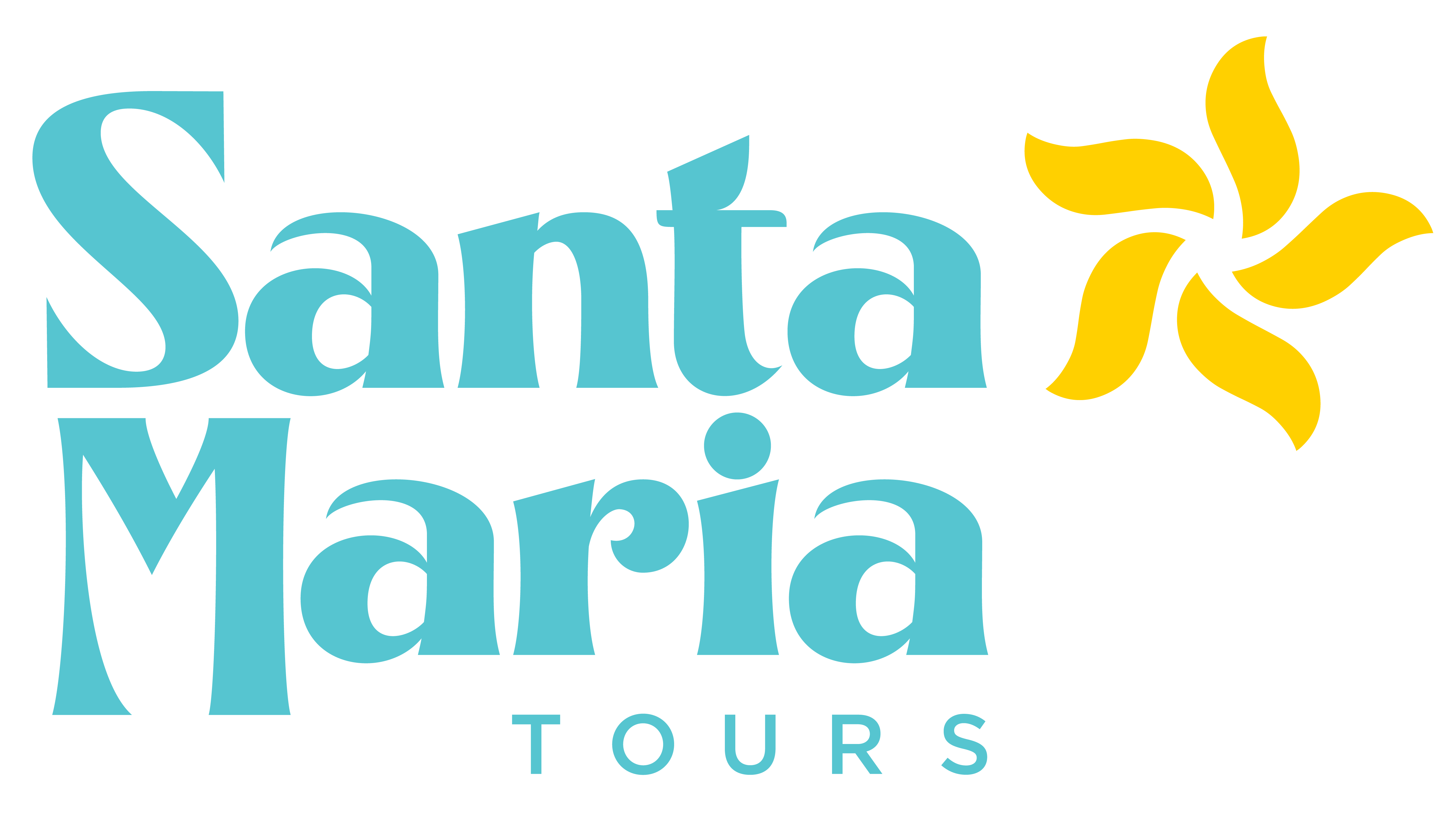 santa maria tours and travels